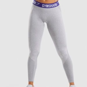 Gymshark Flex Leggings